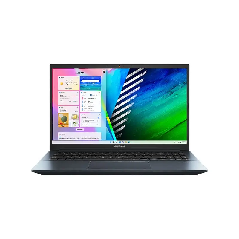 لپ تاپ ایسوس K3500-KJ200